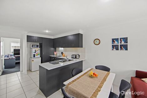 Property photo of 4/1 Rhiana Street Pimpama QLD 4209