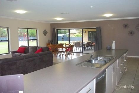 Property photo of 1 Sandon Avenue Millicent SA 5280