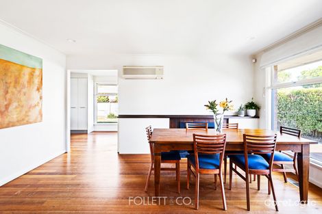 Property photo of 31 Nicholas Grove Heatherton VIC 3202