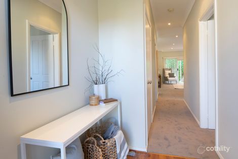 Property photo of 13/38-42 Elizabeth Street Moss Vale NSW 2577