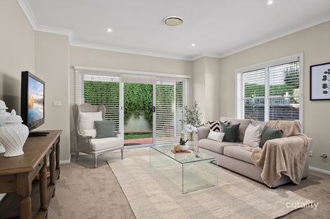 Property photo of 13/38-42 Elizabeth Street Moss Vale NSW 2577