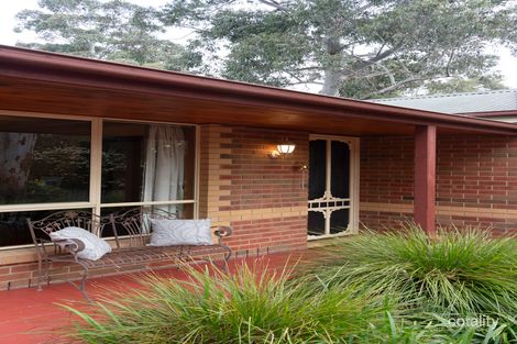 Property photo of 8 Treloar Avenue Eltham VIC 3095