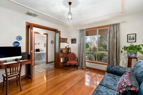 Property photo of 8 Treloar Avenue Eltham VIC 3095