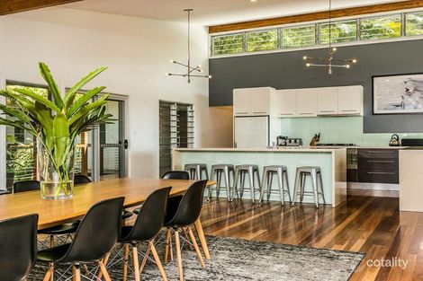 Property photo of 8 Cabbage Gum Road Cudgera Creek NSW 2484