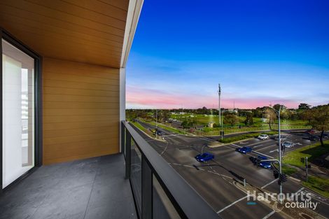 Property photo of 310A/118 Cairnlea Drive Cairnlea VIC 3023