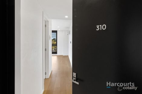 Property photo of 310A/118 Cairnlea Drive Cairnlea VIC 3023