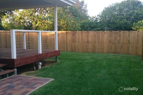 172 Chermside Rd, Basin Pocket, QLD 4305