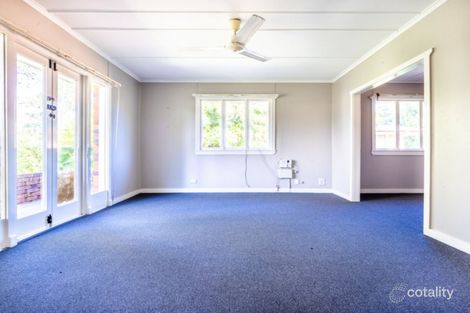 Property photo of 639 Robinson Road West Aspley QLD 4034