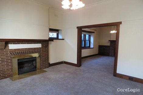 Property photo of 17 Maxwell Grove Caulfield VIC 3162