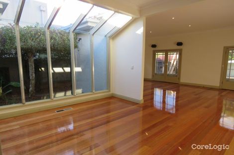 Property photo of 17 Maxwell Grove Caulfield VIC 3162