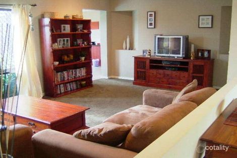 Property photo of 17 Bullrush Terrace Kewarra Beach QLD 4879