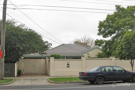 202 Reserve Rd, Beaumaris, VIC 3193