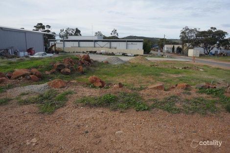 Property photo of 16 Forrest Street Beverley WA 6304