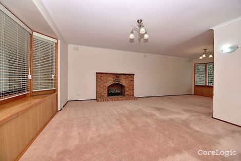 Property photo of 19 Aston Heath Glen Waverley VIC 3150