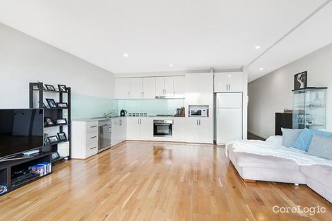 Property photo of 28/10 Breese Street Brunswick VIC 3056