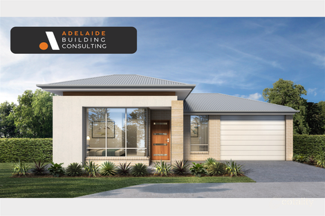 Property photo of 7 Esperance Street Port Noarlunga South SA 5167
