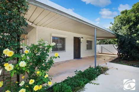 Property photo of 466 Chapple Lane Broken Hill NSW 2880