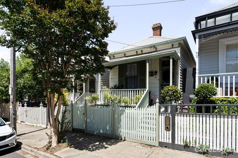 Property photo of 62 Malmsbury Street Kew VIC 3101