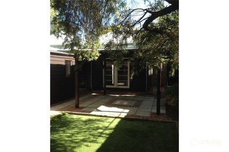 Property photo of 26 Gold Street South Fremantle WA 6162