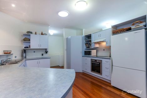 Property photo of 118 Groundwater Road Southside QLD 4570