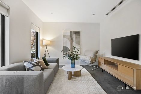 Property photo of 14 Adelaide Boulevard Gowanbrae VIC 3043