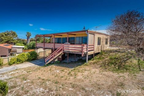 Property photo of 15 Robinson Avenue Quinns Rocks WA 6030