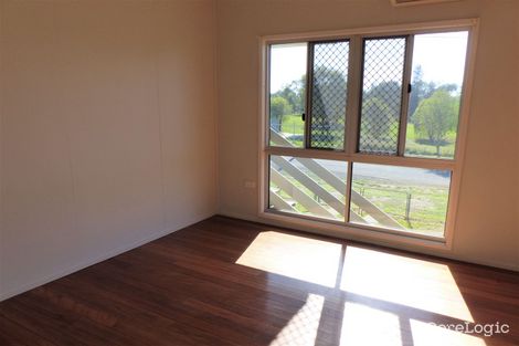 Property photo of 27 Whip Street Roma QLD 4455