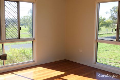 Property photo of 27 Whip Street Roma QLD 4455