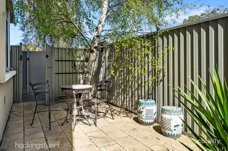 Property photo of 1/30 Williams Road Prahran VIC 3181