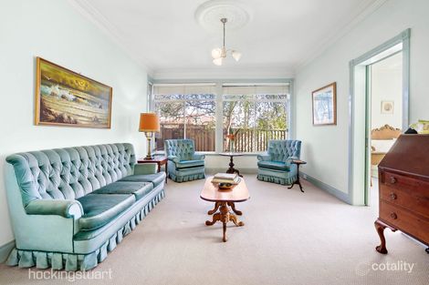 Property photo of 1/30 Williams Road Prahran VIC 3181