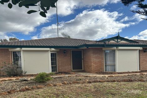 Property photo of 10 Whatman Way Withers WA 6230