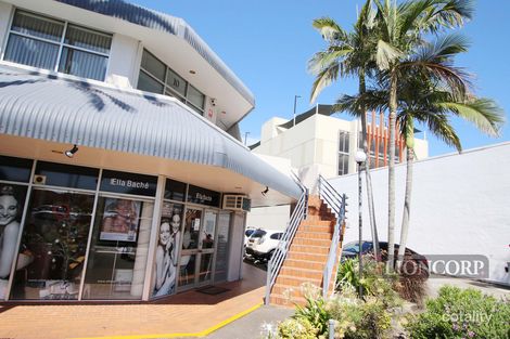 9/2012 Logan Rd, Upper Mount Gravatt, QLD 4122