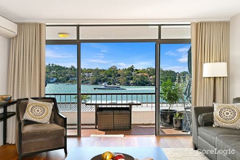 Property photo of 9/26 Walton Crescent Abbotsford NSW 2046