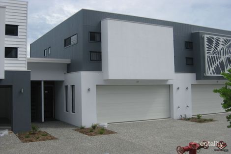 21/7 Border Dr, Currumbin Waters, QLD 4223