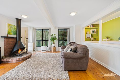 Property photo of 8 Driftwood Avenue Narara NSW 2250