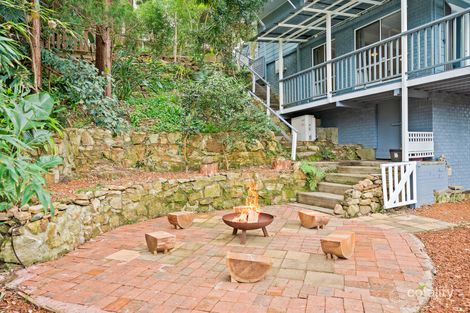 Property photo of 8 Driftwood Avenue Narara NSW 2250