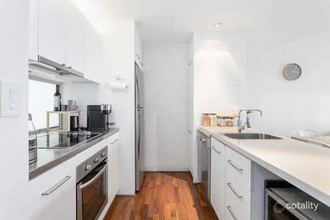 Property photo of 28/31 Halifax Street Adelaide SA 5000