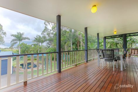 Property photo of 118 Groundwater Road Southside QLD 4570