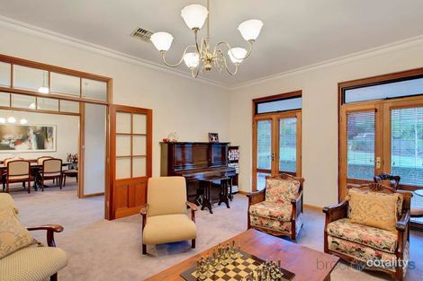 Property photo of 42 Delamere Avenue Netherby SA 5062
