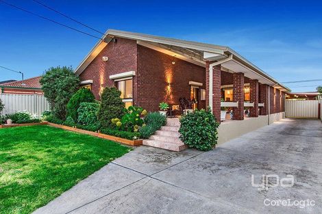 Property photo of 44 Biggs Street St Albans VIC 3021