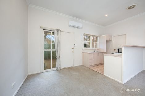 Property photo of 7/3 Hamilton Street Gisborne VIC 3437