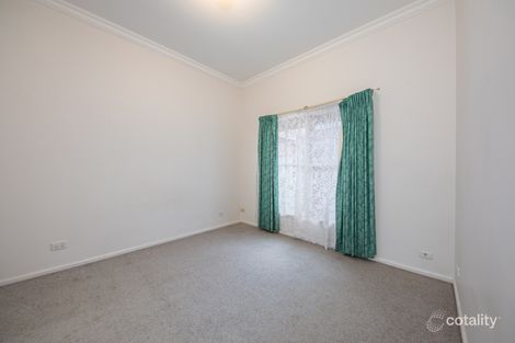 Property photo of 7/3 Hamilton Street Gisborne VIC 3437