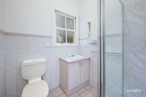 Property photo of 7/3 Hamilton Street Gisborne VIC 3437