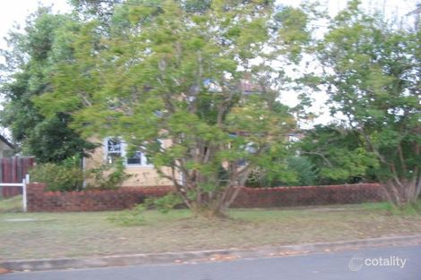 9 Bijiji St, Pendle Hill, NSW 2145