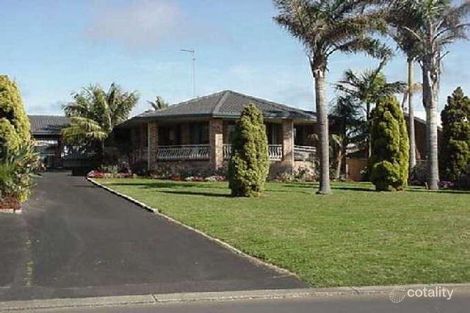 146 Blackwood Ave, Augusta, WA 6290