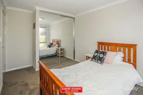 Property photo of 8 Nullarbor Avenue Yanchep WA 6035