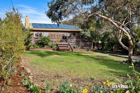 196 Coningham Rd, Coningham, TAS 7054