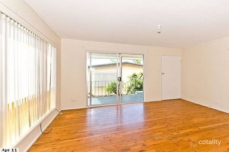 Property photo of 25 Hedge Street Strathpine QLD 4500