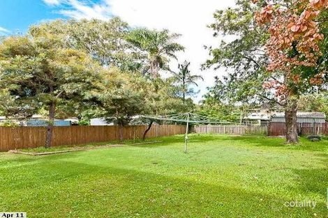 Property photo of 25 Hedge Street Strathpine QLD 4500