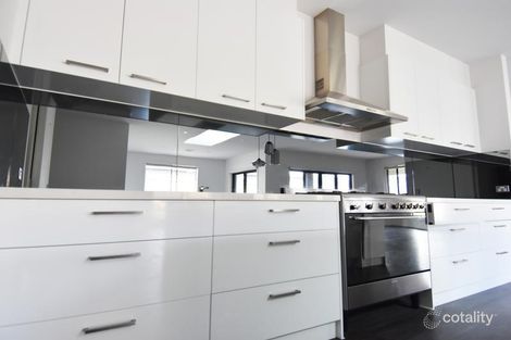 Property photo of 27 Illana Street Brown Hill VIC 3350